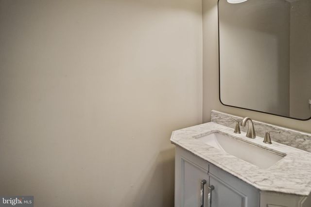 604 N AUGUSTA AVE, Baltimore, MD 21229