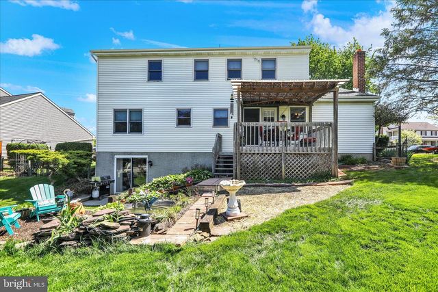 13 BRIDLE PATH, Ephrata, PA 17522