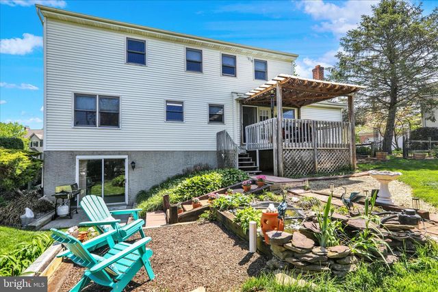 13 BRIDLE PATH, Ephrata, PA 17522