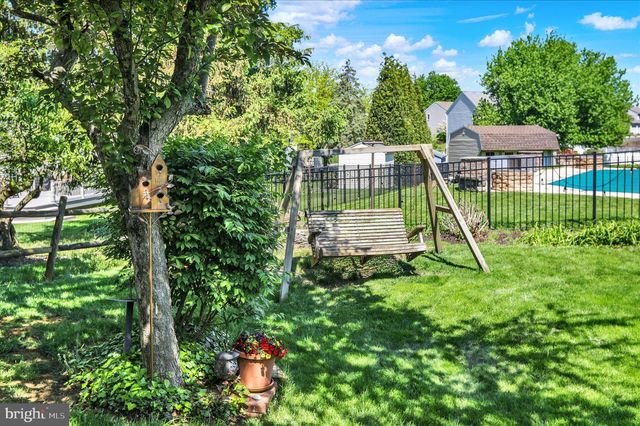 13 BRIDLE PATH, Ephrata, PA 17522