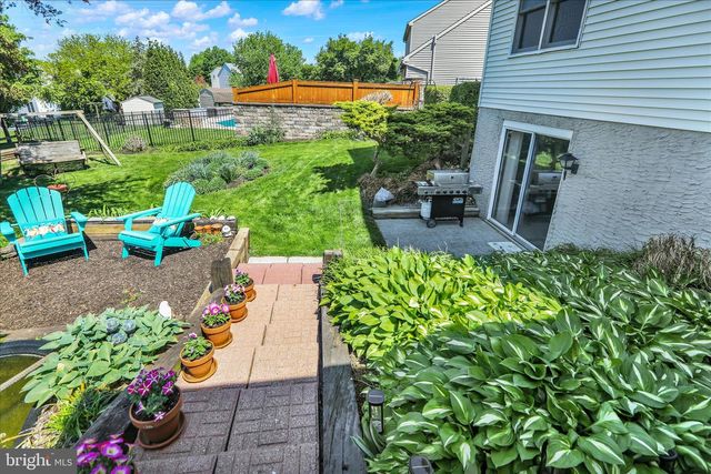 13 BRIDLE PATH, Ephrata, PA 17522