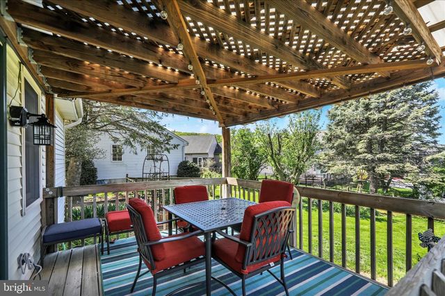 13 BRIDLE PATH, Ephrata, PA 17522