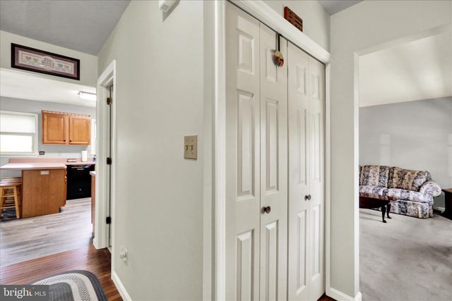 13 BRIDLE PATH, Ephrata, PA 17522