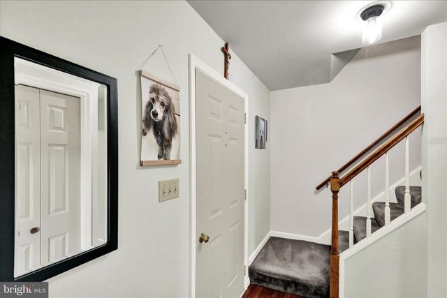 13 BRIDLE PATH, Ephrata, PA 17522