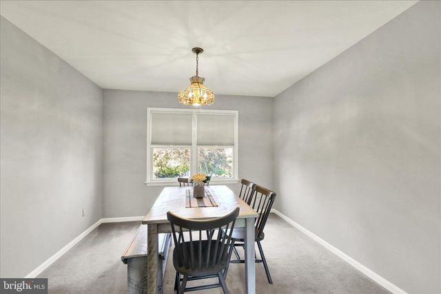 13 BRIDLE PATH, Ephrata, PA 17522