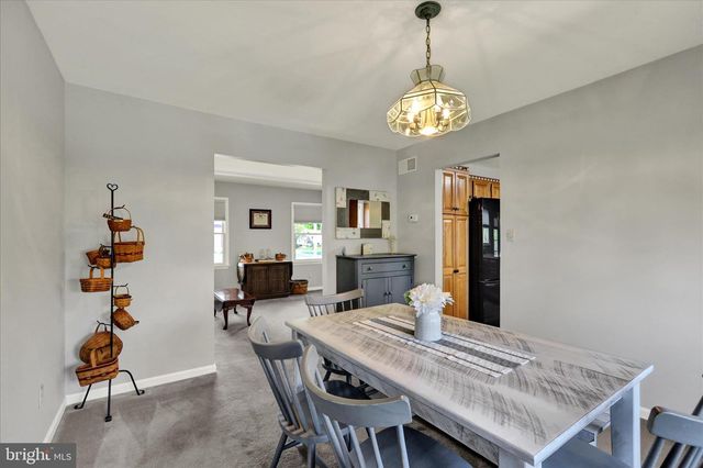 13 BRIDLE PATH, Ephrata, PA 17522