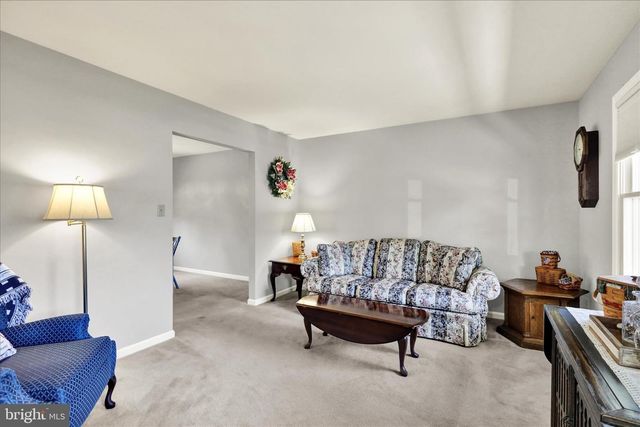 13 BRIDLE PATH, Ephrata, PA 17522