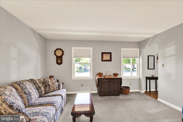 13 BRIDLE PATH, Ephrata, PA 17522