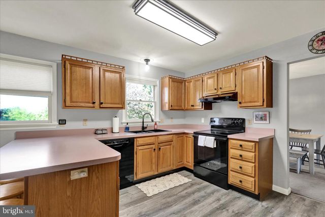 13 BRIDLE PATH, Ephrata, PA 17522