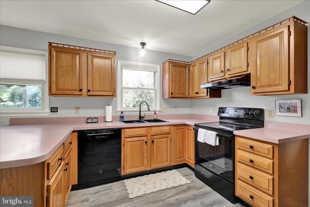 13 BRIDLE PATH, Ephrata, PA 17522