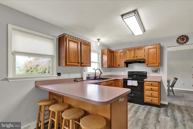 13 BRIDLE PATH, Ephrata, PA 17522