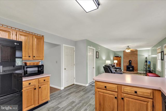 13 BRIDLE PATH, Ephrata, PA 17522