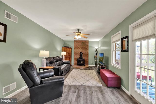 13 BRIDLE PATH, Ephrata, PA 17522