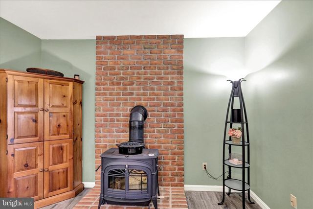 13 BRIDLE PATH, Ephrata, PA 17522
