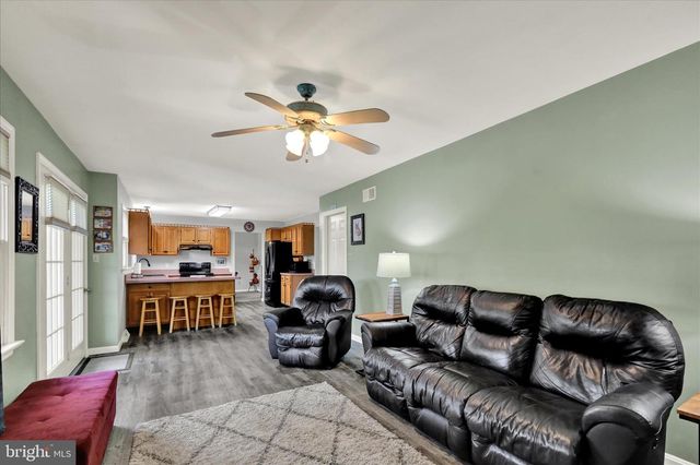 13 BRIDLE PATH, Ephrata, PA 17522