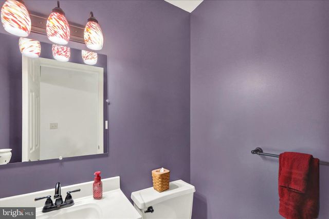 13 BRIDLE PATH, Ephrata, PA 17522