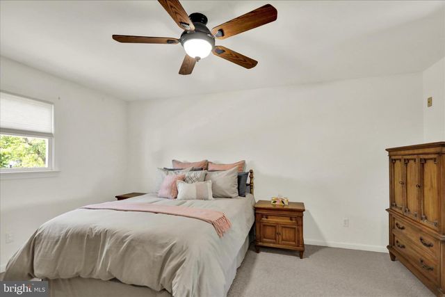 13 BRIDLE PATH, Ephrata, PA 17522