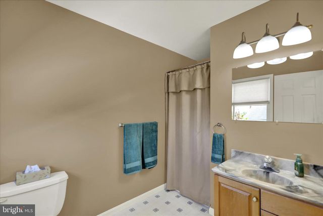 13 BRIDLE PATH, Ephrata, PA 17522