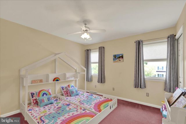 13 BRIDLE PATH, Ephrata, PA 17522