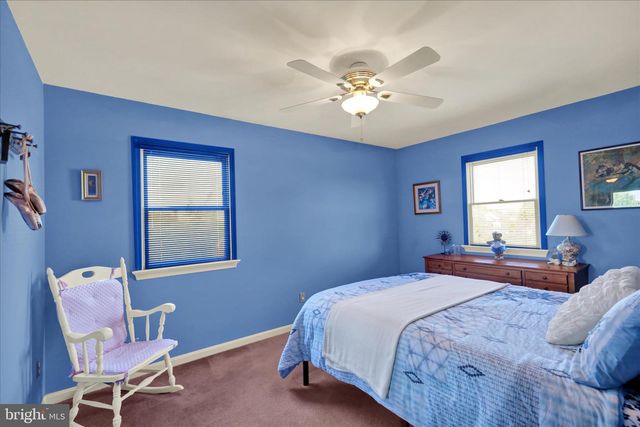 13 BRIDLE PATH, Ephrata, PA 17522