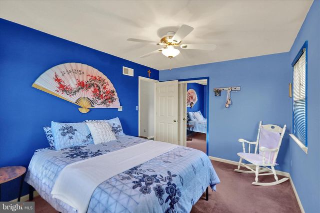13 BRIDLE PATH, Ephrata, PA 17522