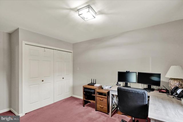 13 BRIDLE PATH, Ephrata, PA 17522