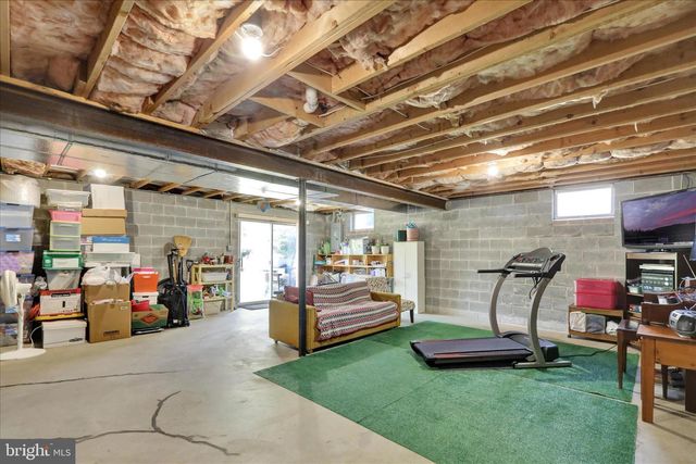 13 BRIDLE PATH, Ephrata, PA 17522