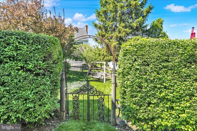 13 BRIDLE PATH, Ephrata, PA 17522