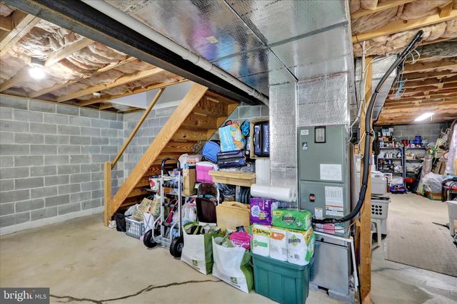 13 BRIDLE PATH, Ephrata, PA 17522