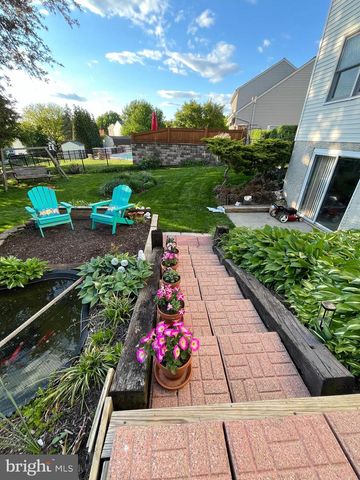 13 BRIDLE PATH, Ephrata, PA 17522