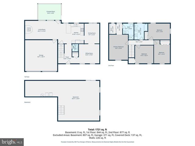 13 BRIDLE PATH, Ephrata, PA 17522