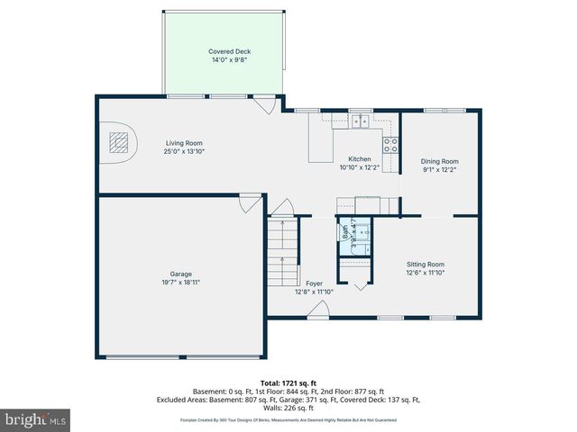 13 BRIDLE PATH, Ephrata, PA 17522