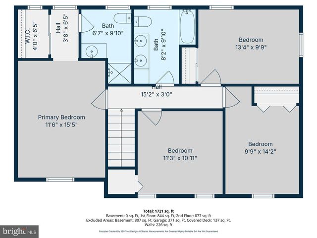 13 BRIDLE PATH, Ephrata, PA 17522