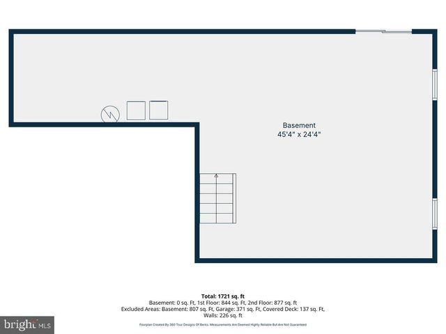 13 BRIDLE PATH, Ephrata, PA 17522