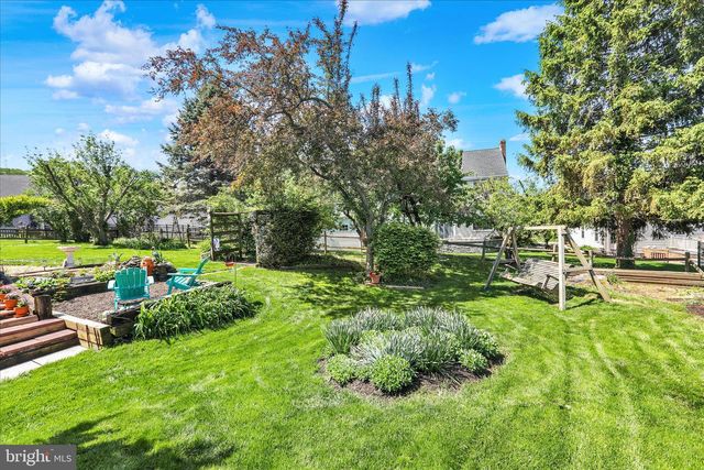 13 BRIDLE PATH, Ephrata, PA 17522