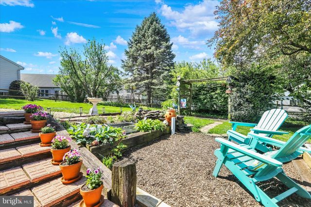13 BRIDLE PATH, Ephrata, PA 17522