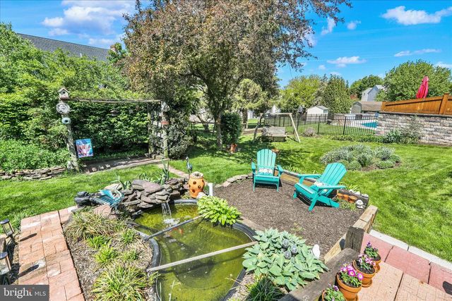 13 BRIDLE PATH, Ephrata, PA 17522