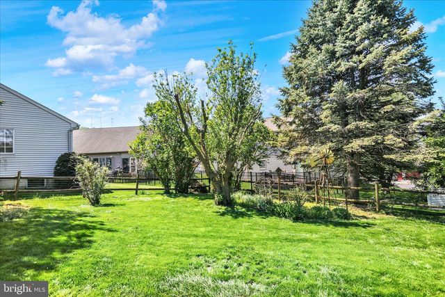 13 BRIDLE PATH, Ephrata, PA 17522