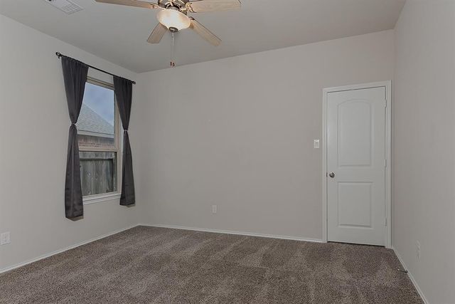 5215 Pointe Spring Crossing, Spring, TX 77389