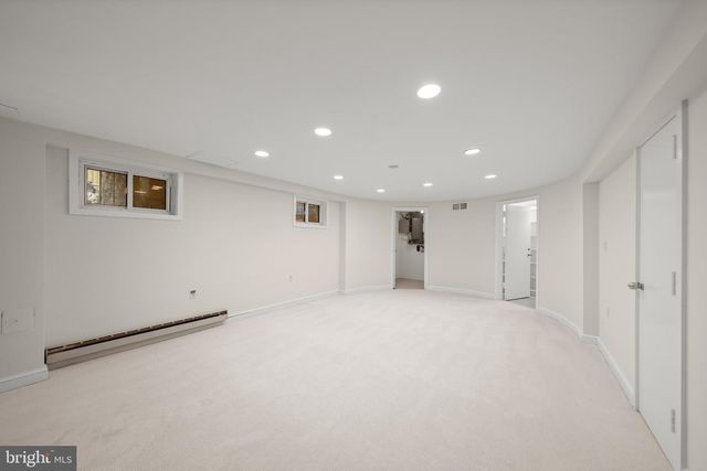 2800 FOXHALL RD NW, Washington, DC 20007