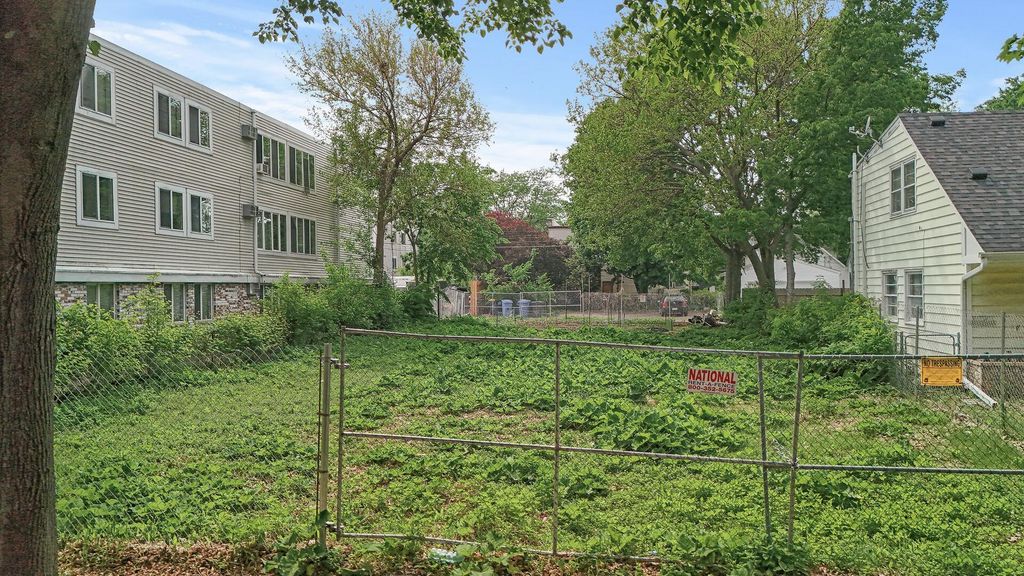 2720 2nd Avenue S, Minneapolis, MN 55408 — photo 2