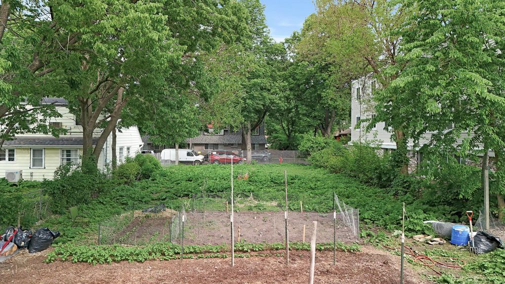 2720 2nd Avenue S, Minneapolis, MN 55408 — photo 4