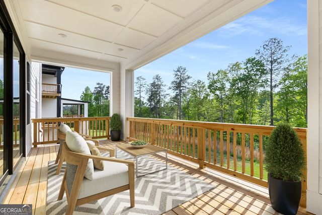 4039 Tallow, Woodstock, GA 30188