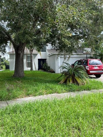 31803 LOCH ALINE DRIVE, Wesley Chapel, FL 33545