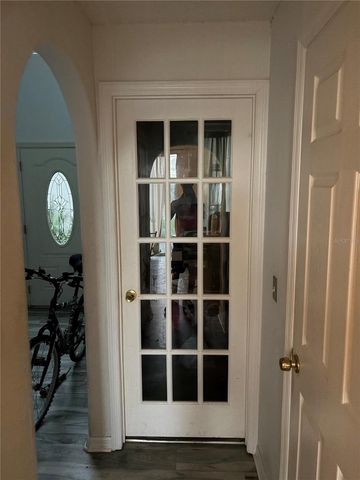 31803 LOCH ALINE DRIVE, Wesley Chapel, FL 33545