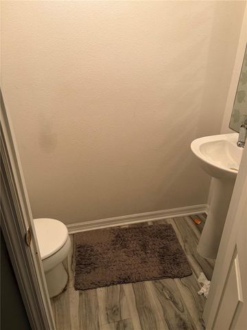 31803 LOCH ALINE DRIVE, Wesley Chapel, FL 33545
