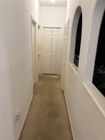 31803 LOCH ALINE DRIVE, Wesley Chapel, FL 33545