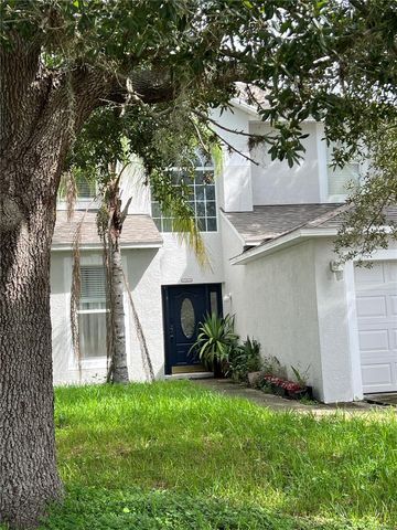 31803 LOCH ALINE DRIVE, Wesley Chapel, FL 33545