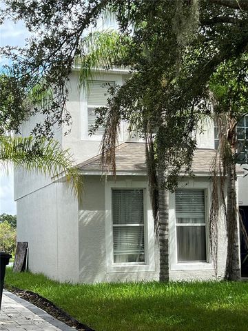 31803 LOCH ALINE DRIVE, Wesley Chapel, FL 33545