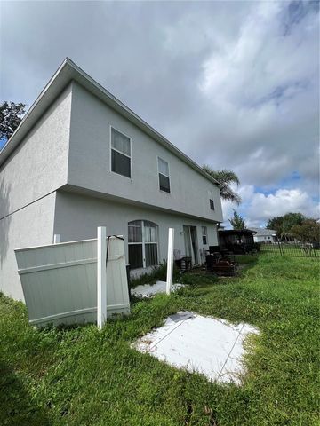 31803 LOCH ALINE DRIVE, Wesley Chapel, FL 33545